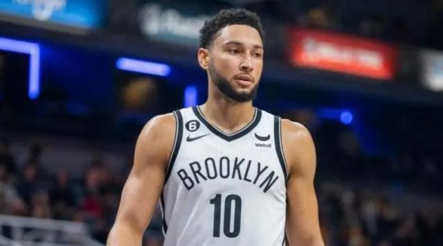 天天盈球网页版-末节8分顶住反扑 宿命对决哈登带队完胜西蒙斯