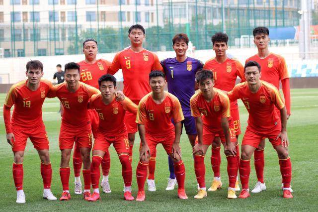 1640944272628014843.jpg 3-中国队无缘今年U23亚洲杯赛-.jpg