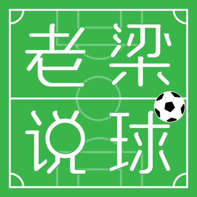 1629868415979086315.jpg 微信图片_20210321174826.jpg
