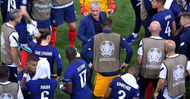 1624928676445045788.jpg Didier-Deschamps-France1.jpg